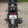 Bajaj Pulsar 150 2020