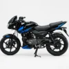 Bajaj Pulsar 150 2020