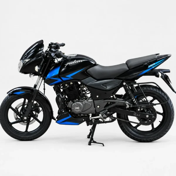 Bajaj Pulsar 150 2020