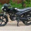 TVS Sport 2022