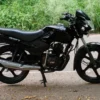 TVS Sport 2022
