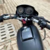 Hero Splendor Plus 2025