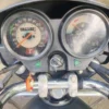Hero Splendor Plus 2025