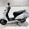 Honda Activa 2017
