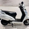 Honda Activa 2017