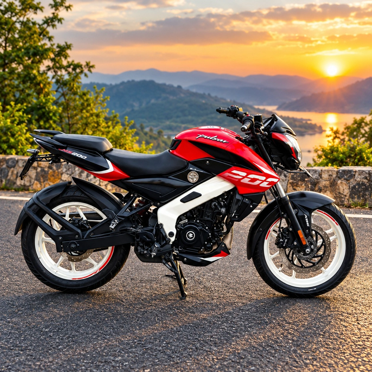 Best second hand bikes in India
