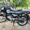 Hero Splendor Plus 2016