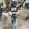 Hero Splendor Plus 2016
