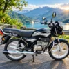 Hero Splendor Plus 2016