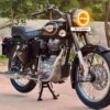 Royal Enfield Bullet 2021