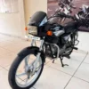 Hero Splendor Plus 2018