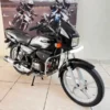 Hero Splendor Plus 2018