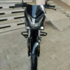 Hero Glamour 125 2023