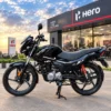 Hero Glamour 125 2023