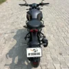 Hero Xtreme 2026