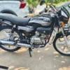 Hero Splendor Plus 2019