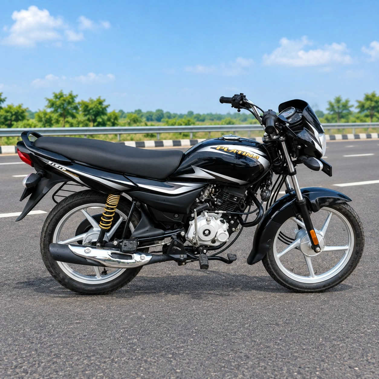 Best second hand bikes in India