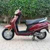 Honda Activa 2024