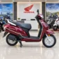 Honda Activa 2024
