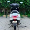 Honda Activa 2016