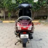 Honda Activa 2024