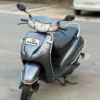Honda Activa 2012