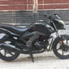 Honda Unicorn 2018