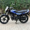 Bajaj CT 2020