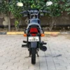 Bajaj CT 2020