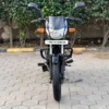 Bajaj CT 2020