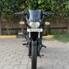 Bajaj Pulsar 150 2019