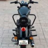 Royal Enfield Meteor 350 2025