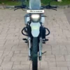 Hero Xpulse 200 4V 2023