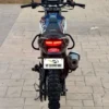 Hero Xpulse 200 4V 2023