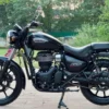 Royal Enfield Meteor 350 2025