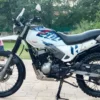 Hero Xpulse 200 4V 2023