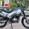 Hero Xpulse 200 4V 2023