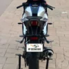 Yamaha R15 2023