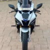 Yamaha R15 2023
