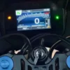 Yamaha R15 2023
