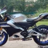 Yamaha R15 2023