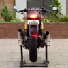 Royal Enfield Continental GT 650 2025