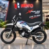 Hero Xpulse 200 4V 2023