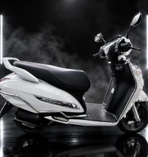 Best second hand bikes in India