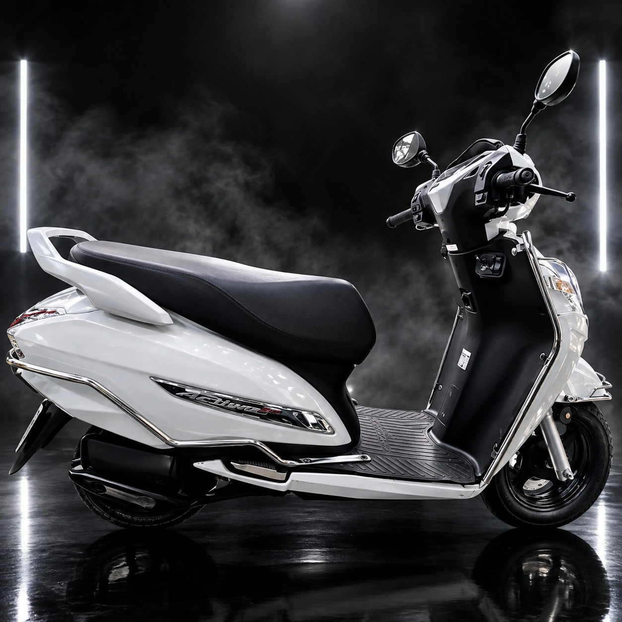 Best second hand bikes in India
