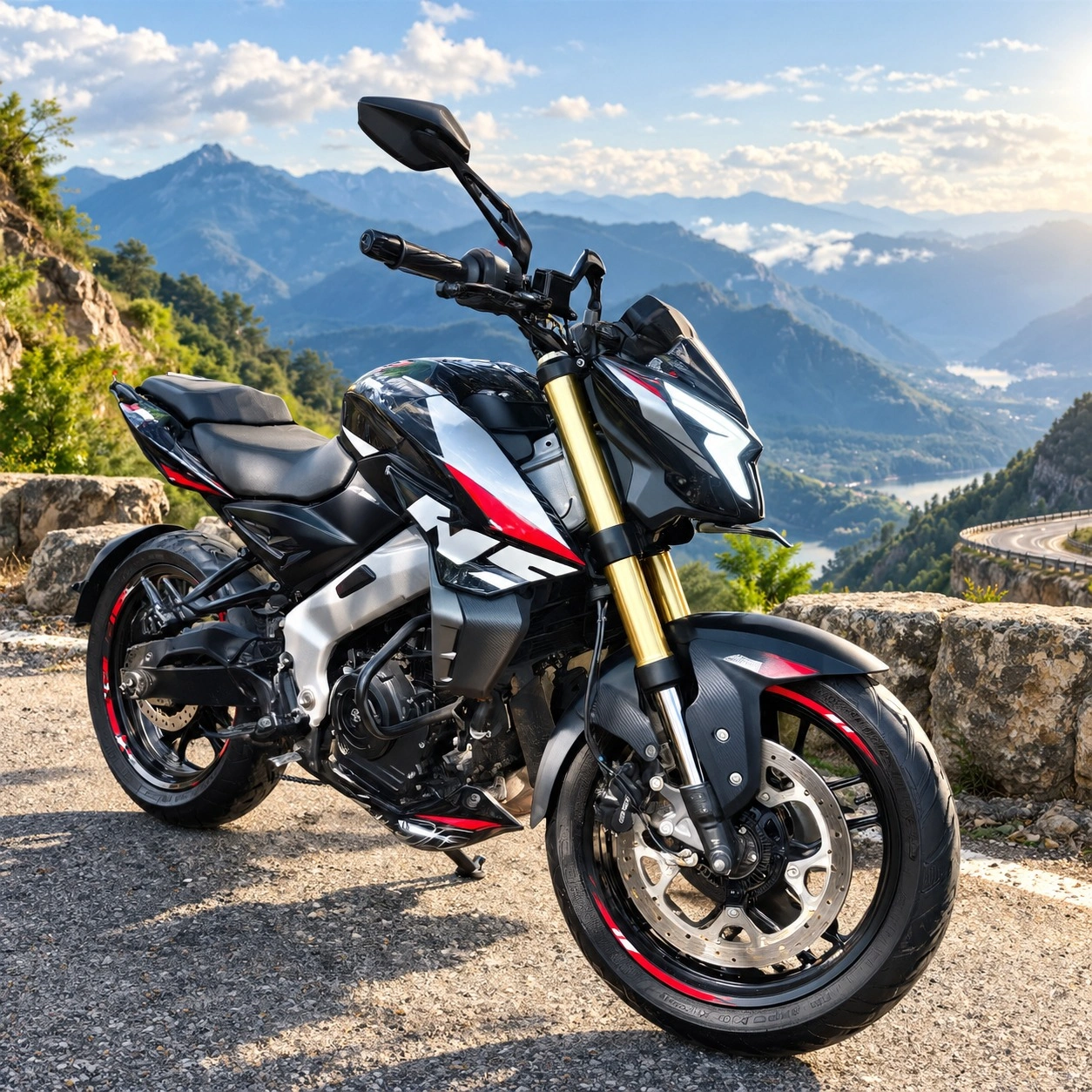 Best second hand bikes in India