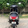 Honda Activa 6G 2024