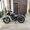 Bajaj Platina 2023