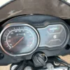 Bajaj Platina 2023