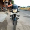 Bajaj Platina 2023